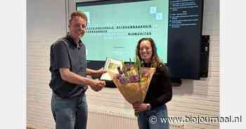 Onderzoek naar databorging BioMonitor biedt handvatten voor vervolg