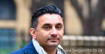 Axiom Ince executives deny criminal charges