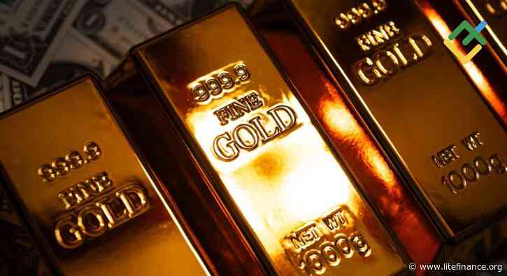 Short-Term Analysis for Oil, Gold, and EURUSD for 30.04.2025