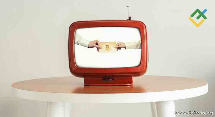 Short-Term Analysis for BTCUSD, XRPUSD, and ETHUSD for 30.04.2025