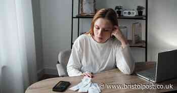 DWP '50-week' warning for some benefits claimants amid major changes