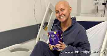 'I knew for years something was wrong but GPs kept dismissing symptoms'