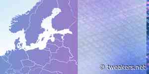 Microsoft belooft toegang tot zijn diensten in EU te beschermen van overheid VS