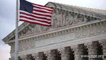 Can charter schools be religious? If so, what does that mean for public education?