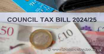 If you have one of these medical conditions you may not need to pay council tax