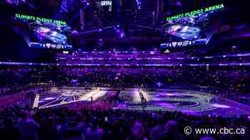 PWHL continues West Coast expansion, adding franchise in Seattle