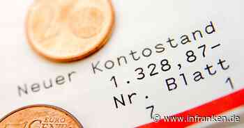 Verbraucher setzen verstärkt auf Kreditfinanzierung