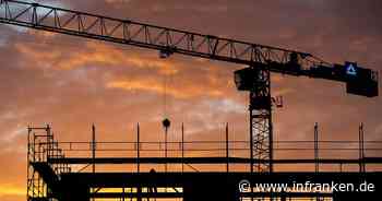 Finanzaufsicht lockert Vorgaben für Immobilienkredite