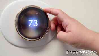 These old Google Nest thermostats may soon be obsolete - but it's not all bad news