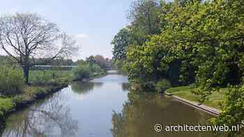 Tegenstanders van verbreding A27 staan achter uitspraak RvS