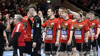 Handball-Talent wird dem MTV Braunschweig nächste Saison fehlen