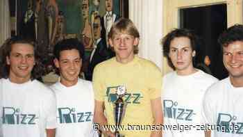 Wie Discos „Leuko“ und „Ritz“ in Braunschweig neue Maßstäbe setzten