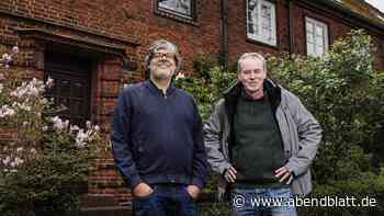 Überraschende Wende: Wärmepumpen in Altona nun doch erlaubt