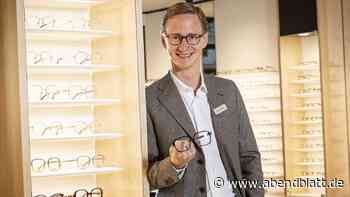 Fielmann: Aktie steigt kräftig – soll man jetzt einsteigen?