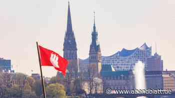Bekannte amerikanische Großbank öffnet überraschend in Hamburg