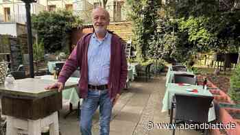 Bergedorfs schönste Terrassen: Wo es sich draußen genießen lässt