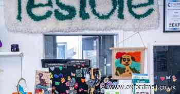 Mental health charity makes 'difficult decision' to close facility