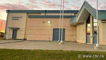 Rural hamlet in northwestern Alberta will lose its school at the end of June