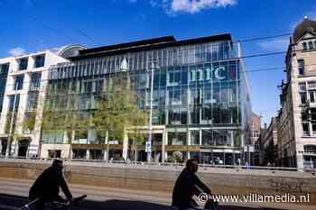 Website NRC slecht bereikbaar door ddos-aanval