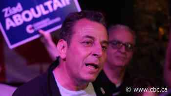 Edmonton voters wanted change, action on affordability, Conservative candidates say