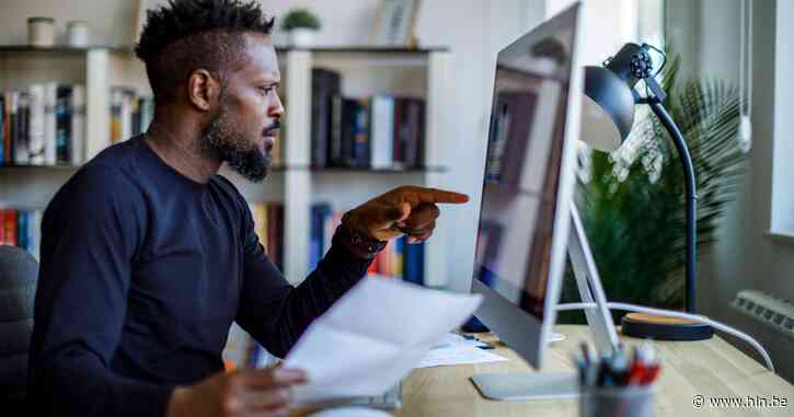 Nergens ter wereld is verschil tussen bruto loonkost en nettoloon zo groot als voor Belgische singles zonder kinderen