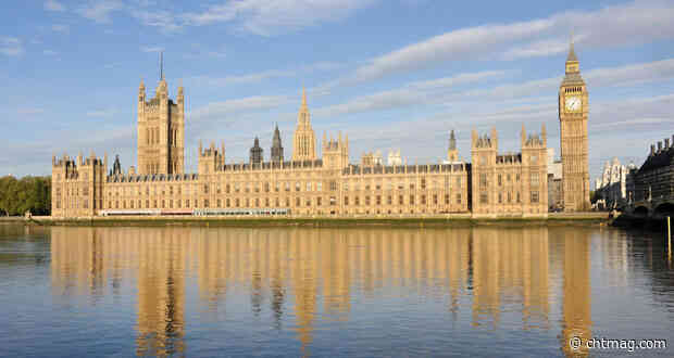 Government response recognises the ‘vital’ role of the cleaning sector and its staff