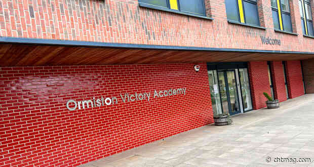 Academy makes educated switch to North Shore