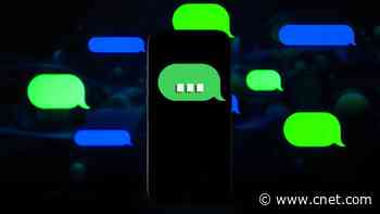 How to Get Out of Any Group Chat on iPhone or Android
