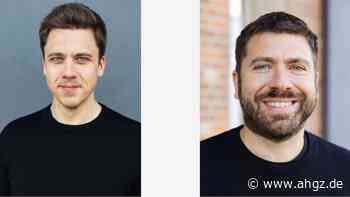 Interview Neusta-Experten: Was Googles KI-Revolution für die Touristik bedeutet