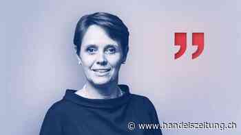 Keine Zeit für Heldentum