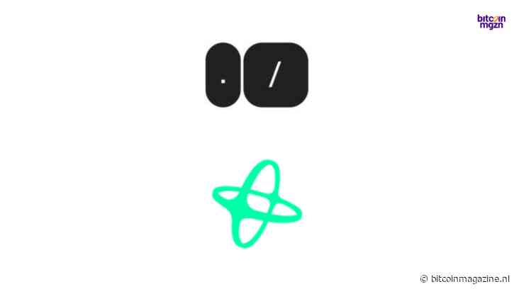 Onchain UX 2025 rapport: 62 % cryptogebruikers beheren twee wallets