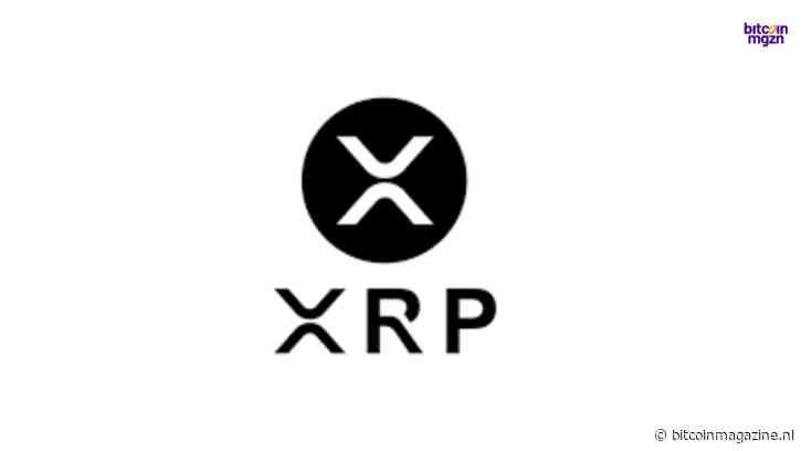 Wat kun je van XRP verwachten in mei 2025?