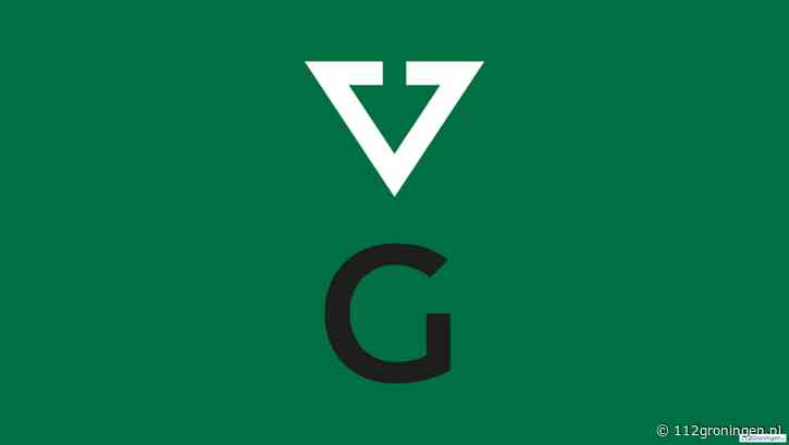 Spaanse stroomstoring leidt tot wake-up call