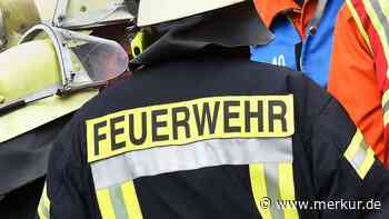 Versuchte Brandstiftung gestern in Kaltental – Polizei sucht Zeugen