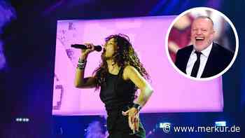 Eurovision Song Contest: Absolute Wow-Änderung bei Deutschland? Anzeichen verdichten sich