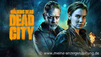 Neue Serienstarts im Mai 2025 – Was kommt auf uns zu?