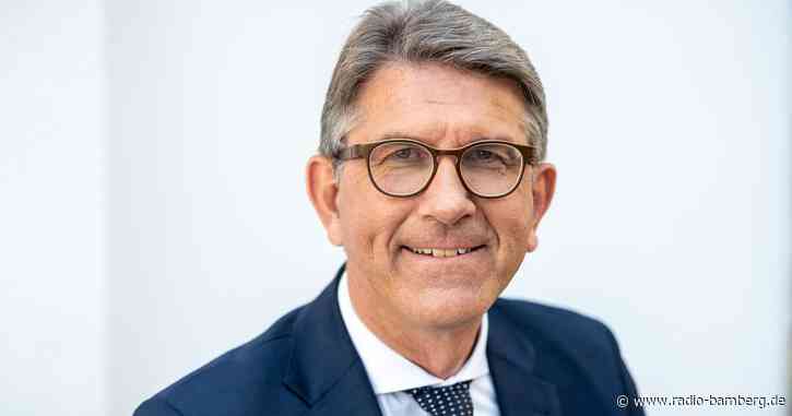 Petition gegen Weimer sammelt flugs Tausende Unterschriften