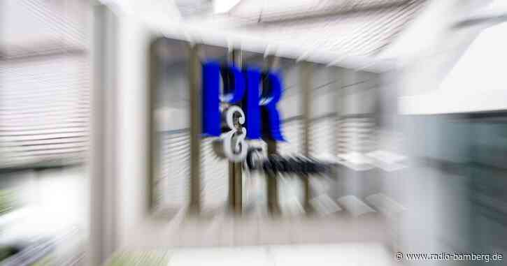 122 Millionen für 54.000 geprellte P&R-Gläubiger