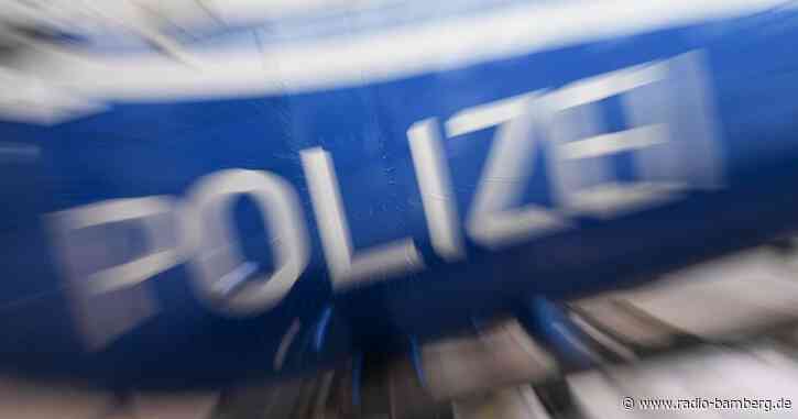 Millionen-Schaden nach Brand in ehemaliger Schreinerei