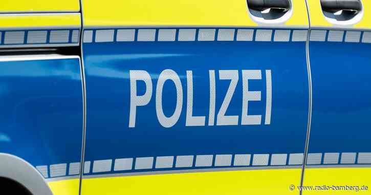 Rouladen in der Handtasche – Ehepaar stiehlt Fleisch