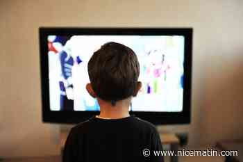 Ils "altèrent durablement la santé et les capacités intellectuelles": les experts de l'enfance rappellent les dangers de l'exposition aux écrans avant l'âge de 6 ans