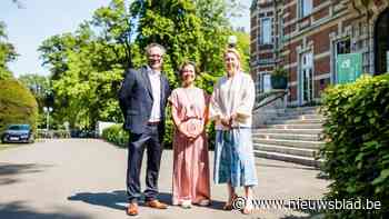 Parcours BK tijdrijden bekend: “Voorbereiding voor het Belgische kampioenschap op de weg van 2026”