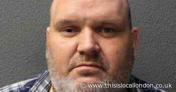 Leader of extreme body modification ring who ate human testicles loses appeal