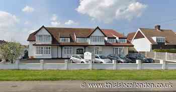 Top scores for Havering businesses in new food hygiene inspections