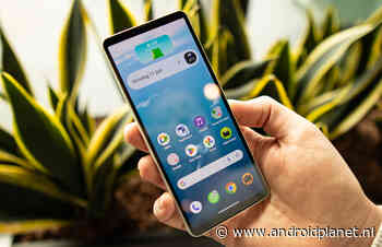 ‘Sony Xperia 10 VII krijgt midrange specificaties en komt in oktober’