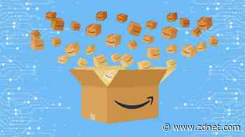 Amazon Prime Day 2025 officially announced for July: What we know so far