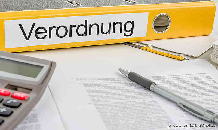 Tarifverhandlungen: Arbeitgeber bieten 9,8 Prozent mehr Gehalt