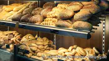 Feiertag: Diese Wolfsburger Bäckereien öffnen am 1. Mai