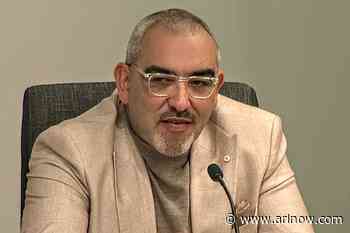 School Board candidates back superintendent but say APS can do more