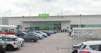 Ellesmere Port air fryer theft was 'mistake' as court fines woman